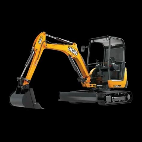 cost small excavator|jcb 30 plus price.